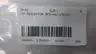 GO REGULATOR BP3-1A11I5E111 PRESSURE REGULATOR 0-50PSI thumbnail 6