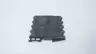 PROSENSE SC6-2200 ISOLATED SIGNAL CONDITIONER CONVERTER 24V-DC thumbnail 2
