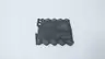 PROSENSE SC6-2200 ISOLATED SIGNAL CONDITIONER CONVERTER 24V-DC thumbnail 3