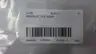 PROSENSE SC6-2200 ISOLATED SIGNAL CONDITIONER CONVERTER 24V-DC thumbnail 6