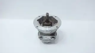 GAST 6AM-NRV-63 PNEUMATIC MOTOR
