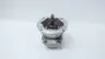 GAST 6AM-NRV-63 PNEUMATIC MOTOR thumbnail 1
