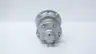 GAST 6AM-NRV-63 PNEUMATIC MOTOR thumbnail 4