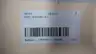 GAST 6AM-NRV-63 PNEUMATIC MOTOR thumbnail 6
