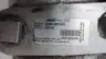 GAST 6AM-NRV-63 PNEUMATIC MOTOR thumbnail 5