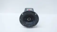 GROVE GEAR GR-HMQ-818-20-H2-56-16 IRONMAN RIGHT ANGLE GEAR REDUCER 1.046HP 20:1