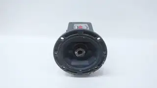 GROVE GEAR GR-HMQ-818-20-H2-56-16 IRONMAN RIGHT ANGLE GEAR REDUCER 1.046HP 20:1