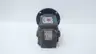 GROVE GEAR GR-HMQ-818-20-H2-56-16 IRONMAN RIGHT ANGLE GEAR REDUCER 1.046HP 20:1 thumbnail 3