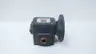 GROVE GEAR GR-HMQ-818-20-H2-56-16 IRONMAN RIGHT ANGLE GEAR REDUCER 1.046HP 20:1 thumbnail 4