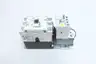 EATON AN19DN0 C440A1A005SF1 COMBINATION STARTER 120V-DC 10HP SIZE 1 thumbnail 3
