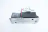 EATON AN19DN0 C440A1A005SF1 COMBINATION STARTER 120V-DC 10HP SIZE 1 thumbnail 5