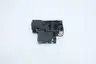 PARKER PS1-E12 P2E-KS32B PNEUMATIC SOLENOID VALVE 12V-DC 116PSI thumbnail 1