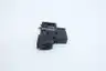 PARKER PS1-E12 P2E-KS32B PNEUMATIC SOLENOID VALVE 12V-DC 116PSI thumbnail 2