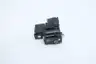 PARKER PS1-E12 P2E-KS32B PNEUMATIC SOLENOID VALVE 12V-DC 116PSI thumbnail 4