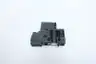 PARKER PS1-E12 P2E-KS32B PNEUMATIC SOLENOID VALVE 12V-DC 116PSI thumbnail 5
