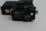 PARKER PS1-E12 P2E-KS32B PNEUMATIC SOLENOID VALVE 12V-DC 116PSI thumbnail 6