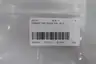 PARKER PS1-E12 P2E-KS32B PNEUMATIC SOLENOID VALVE 12V-DC 116PSI thumbnail 8