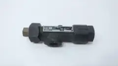 SPIRAX SARCO CH-6G LIQUID EXPANSION STEAM TRAP 300PSI 3/4IN NPT THREADED IRON