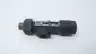 SPIRAX SARCO CH-6G LIQUID EXPANSION STEAM TRAP 300PSI 3/4IN NPT THREADED IRON thumbnail 1