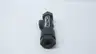SPIRAX SARCO CH-6G LIQUID EXPANSION STEAM TRAP 300PSI 3/4IN NPT THREADED IRON thumbnail 2