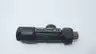 SPIRAX SARCO CH-6G LIQUID EXPANSION STEAM TRAP 300PSI 3/4IN NPT THREADED IRON thumbnail 3