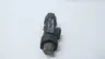 SPIRAX SARCO CH-6G LIQUID EXPANSION STEAM TRAP 300PSI 3/4IN NPT THREADED IRON thumbnail 4