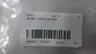 SPIRAX SARCO CH-6G LIQUID EXPANSION STEAM TRAP 300PSI 3/4IN NPT THREADED IRON thumbnail 6