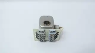 SOR TYPE 7 REPLACEMENT ELECTRIC LEVEL & FLOW SWITCH