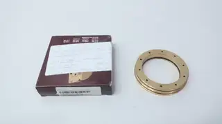 INPRO/SEAL 6732-A-M0032-5 BEARING ISOLATOR