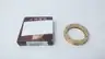 INPRO/SEAL 6732-A-M0032-5 BEARING ISOLATOR thumbnail 1