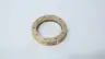 INPRO/SEAL 6732-A-M0032-5 BEARING ISOLATOR thumbnail 2