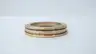 INPRO/SEAL 6732-A-M0032-5 BEARING ISOLATOR thumbnail 3