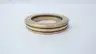INPRO/SEAL 6732-A-M0032-5 BEARING ISOLATOR thumbnail 4