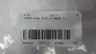 INPRO/SEAL 6732-A-M0032-5 BEARING ISOLATOR thumbnail 6