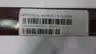 INPRO/SEAL 6732-A-M0032-5 BEARING ISOLATOR thumbnail 5