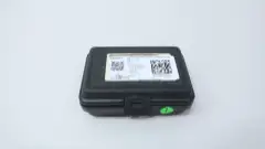 GENERAL ELECTRIC GE C-RS-402 HIGH PERFORMANCER TRANSDUCER KIT