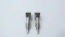GENERAL ELECTRIC GE C-RS-402 HIGH PERFORMANCER TRANSDUCER KIT thumbnail 3