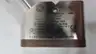 GENERAL ELECTRIC GE C-RS-402 HIGH PERFORMANCER TRANSDUCER KIT thumbnail 6