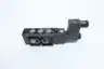 AUTOMATIC VALVE D2003AAWR SOLENOID VALVE 24V-DC 1/4IN NPT thumbnail 5