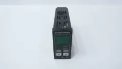 EUROTHERM 808/D1/0/0/0/0/QLS/AKHF400 TEMPERATURE CONTROLLER 240VAC 10VDC 32-800F