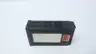 EUROTHERM 808/D1/0/0/0/0/QLS/AKHF400 TEMPERATURE CONTROLLER 240VAC 10VDC 32-800F thumbnail 2