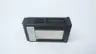 EUROTHERM 808/D1/0/0/0/0/QLS/AKHF400 TEMPERATURE CONTROLLER 240VAC 10VDC 32-800F thumbnail 4