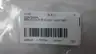 EUROTHERM 808/D1/0/0/0/0/QLS/AKHF400 TEMPERATURE CONTROLLER 240VAC 10VDC 32-800F thumbnail 6
