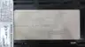 EUROTHERM 808/D1/0/0/0/0/QLS/AKHF400 TEMPERATURE CONTROLLER 240VAC 10VDC 32-800F thumbnail 5