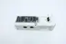 SMC VQ5000-PW-04T PNEUMATIC VALVE MANIFOLD 1/2IN NPT thumbnail 1
