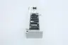 SMC VQ5000-PW-04T PNEUMATIC VALVE MANIFOLD 1/2IN NPT thumbnail 2