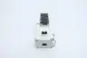 SMC VQ5000-PW-04T PNEUMATIC VALVE MANIFOLD 1/2IN NPT thumbnail 4