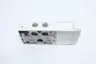 SMC VQ5000-PW-04T PNEUMATIC VALVE MANIFOLD 1/2IN NPT thumbnail 5