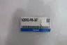 SMC VQ5000-PW-04T PNEUMATIC VALVE MANIFOLD 1/2IN NPT thumbnail 7