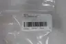 SMC VQ5000-PW-04T PNEUMATIC VALVE MANIFOLD 1/2IN NPT thumbnail 8